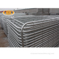 Australia Gate Farm Galvanized Galvanized Scaded Galvanized